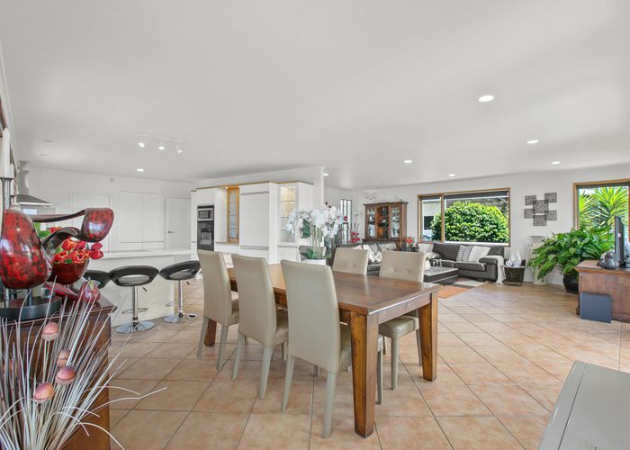  at 46 Whiteley Street, Moturoa, New Plymouth, Taranaki