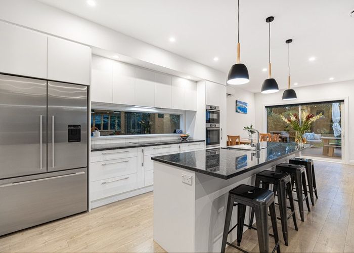  at 19 Francis Avenue, St. Albans, Christchurch City, Canterbury