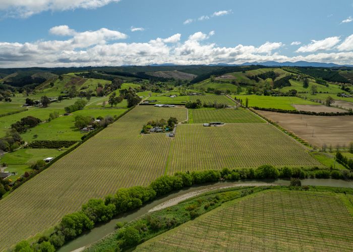  at 54 Bell Road, Brightwater, Tasman, Nelson / Tasman