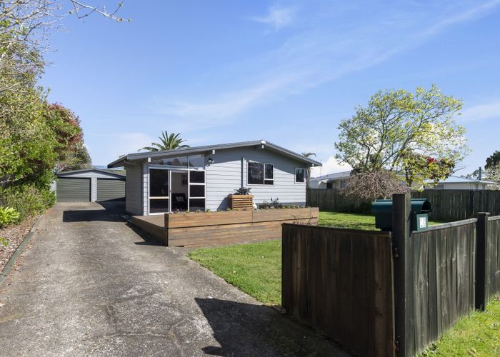  at 18 Mcintyre Avenue, Fenton Park, Rotorua