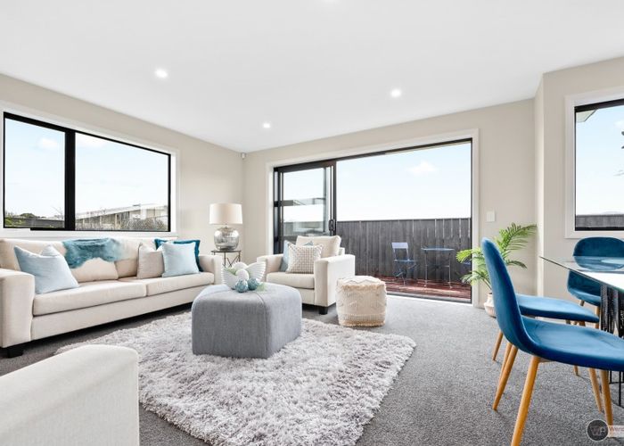  at 93A Riverside Dr, Waiwhetu, Lower Hutt