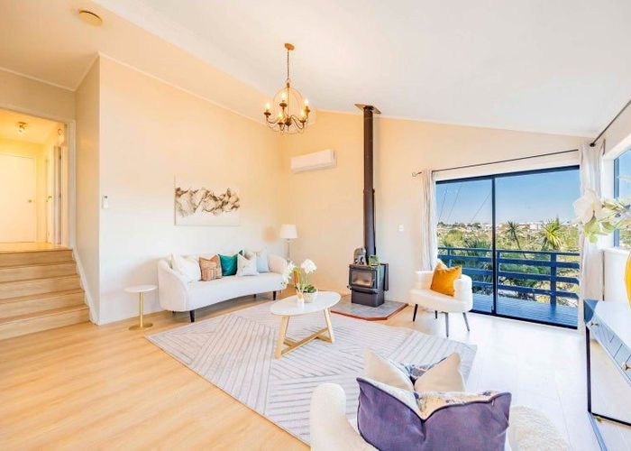  at 2-28 Noeleen Street, Glenfield, North Shore City, Auckland