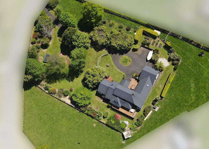  at 10 Atkins Lane, Hamurana, Rotorua, Bay Of Plenty