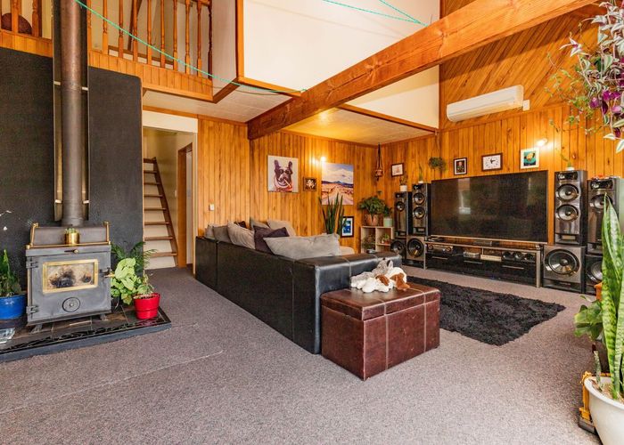  at 1046 Main Road, DOBSON, GREYMOUTH