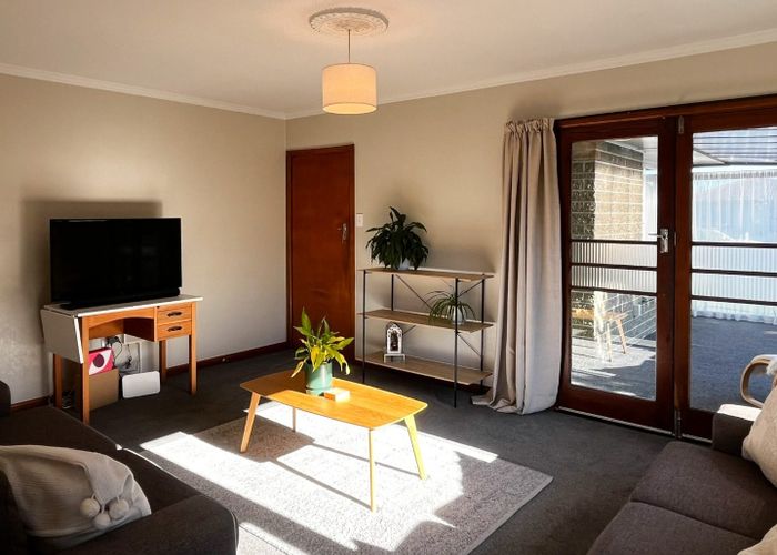  at 50 Rahera Street, Spreydon, Christchurch City, Canterbury