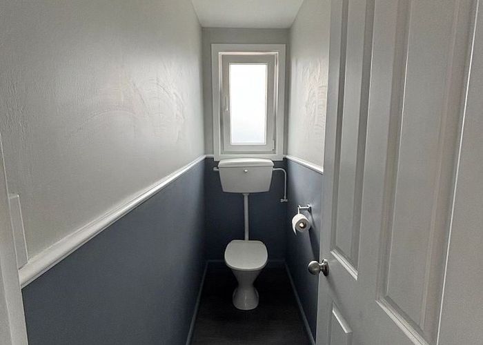  at 31 Wellington Street, Phillipstown, Christchurch City, Canterbury