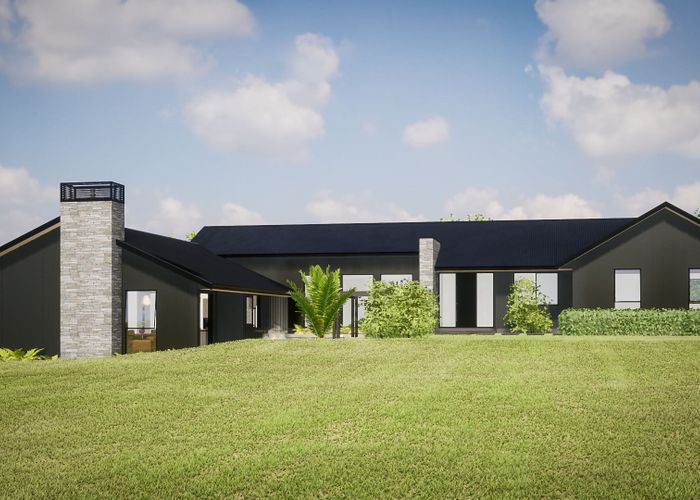  at 119E Wake Road, Coatesville