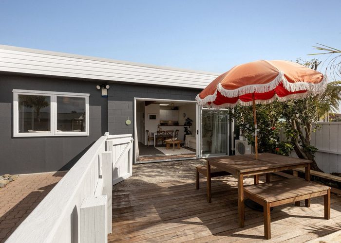  at 23B Gobray Crescent, Mount Maunganui, Tauranga, Bay Of Plenty