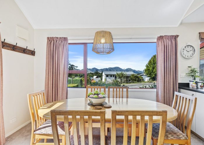  at 16 Denby Place, Hanmer Springs, Hanmer Springs