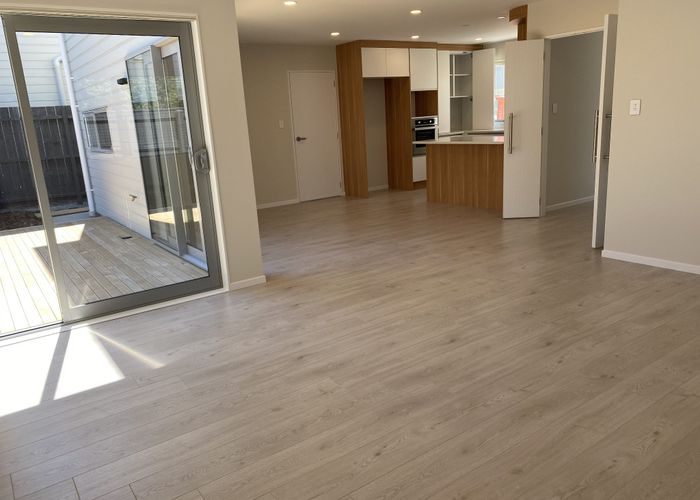  at 14C Whitford Avenue, Mount Wellington, Auckland City, Auckland