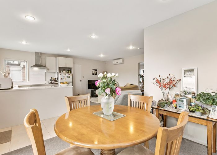  at 47/68 Fonteyn Street, Avondale, Auckland