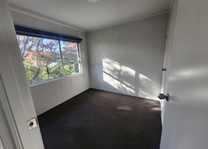  at 3/15 Trojan Crescent, New Lynn, Waitakere City, Auckland