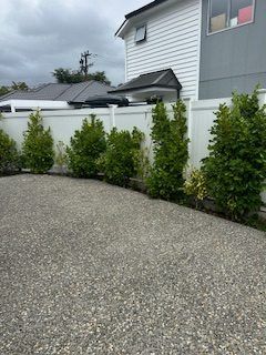  at 12A Palmer Cresent, Silverstream, Upper Hutt, Wellington