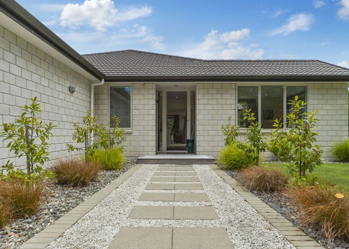  at 66 Ramsay Drive, Taupo