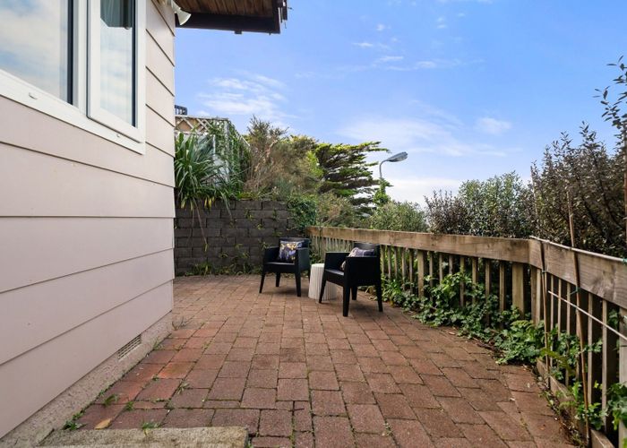  at 1/60 Winston Street, Crofton Downs, Wellington, Wellington