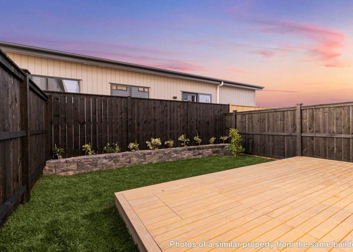  at 88 Dendro Ring Road, Milldale, Rodney, Auckland