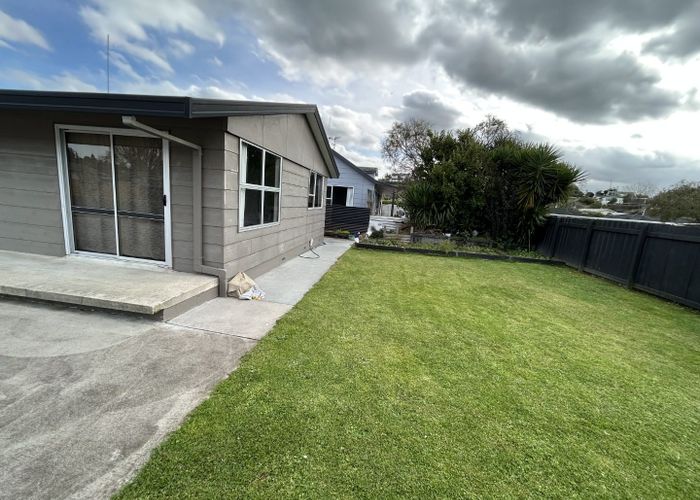  at 44 Karen Crescent, Dinsdale, Hamilton, Waikato