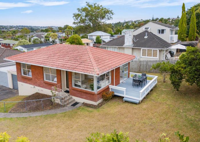  at 3/11 Manuka Rd, Bayview, North Shore City