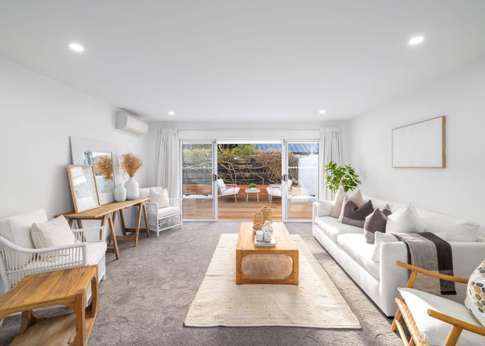  at 212B Springfield Road, St. Albans, Christchurch City, Canterbury