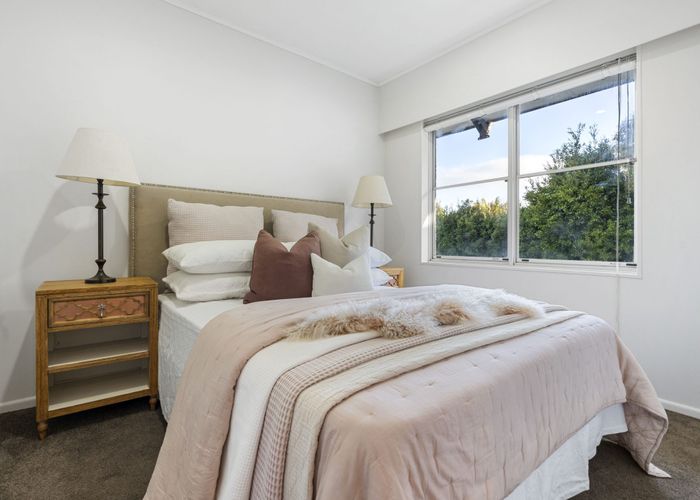  at 2/244 St Heliers Bay, Saint Heliers, Auckland City, Auckland