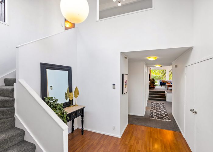  at 257 Golf Road, Titirangi, Waitakere City, Auckland