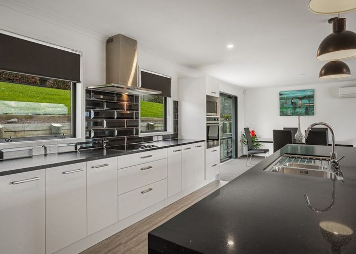  at 104 Solan Drive, Waimauku, Rodney, Auckland