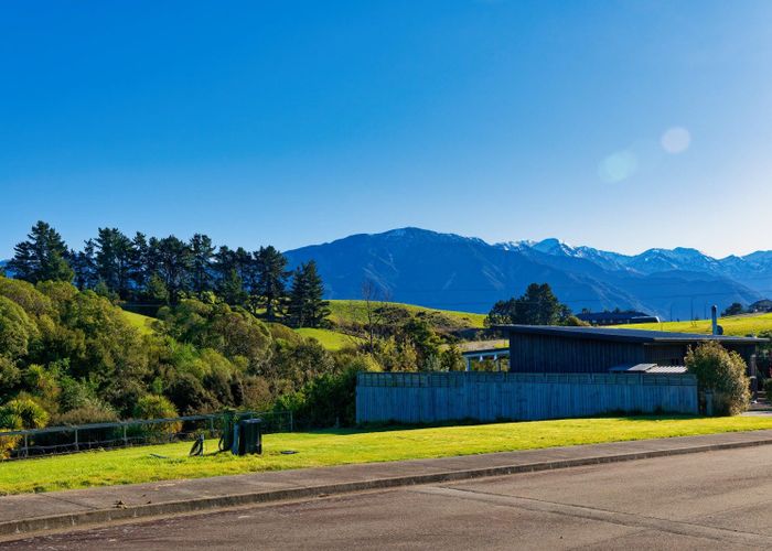  at 13 Clemett Court, Kaikoura, Kaikoura, Marlborough