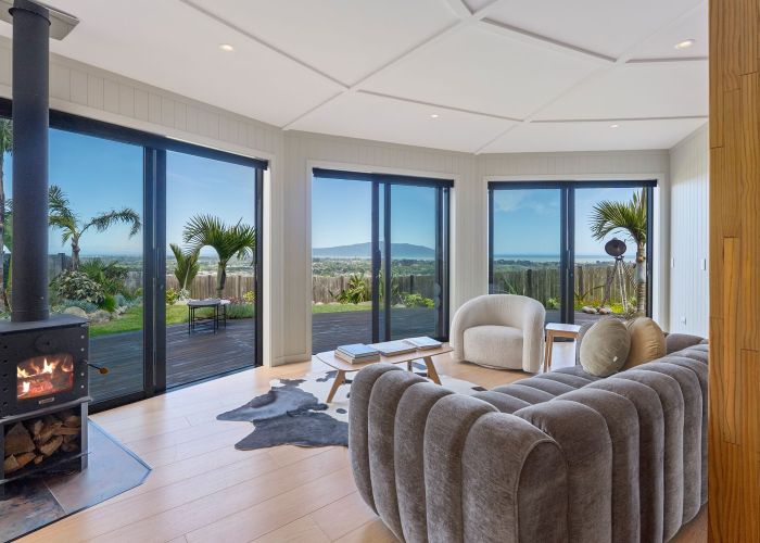  at 14 Wilson Way, Waikanae, Waikanae