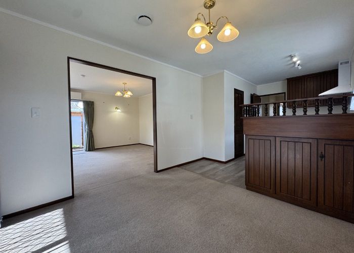 at 3/60 Mill Road, Kensington, Whangarei