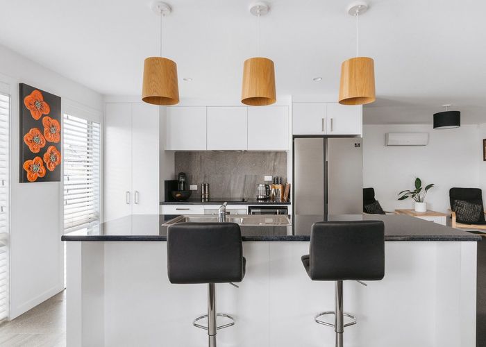  at 73 Bert Wall Drive, Omokoroa, Western Bay Of Plenty, Bay Of Plenty
