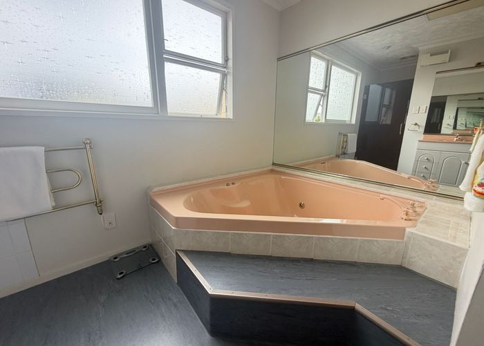  at 11/26 Witako Street, Epuni, Lower Hutt, Wellington