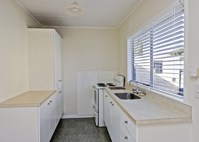  at 805A Ellison Road, Parkvale, Hastings
