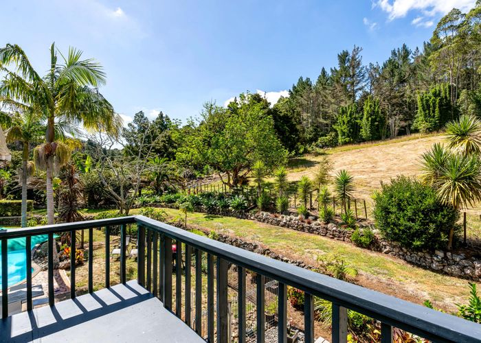  at 202 Cemetery Road, Whangarei