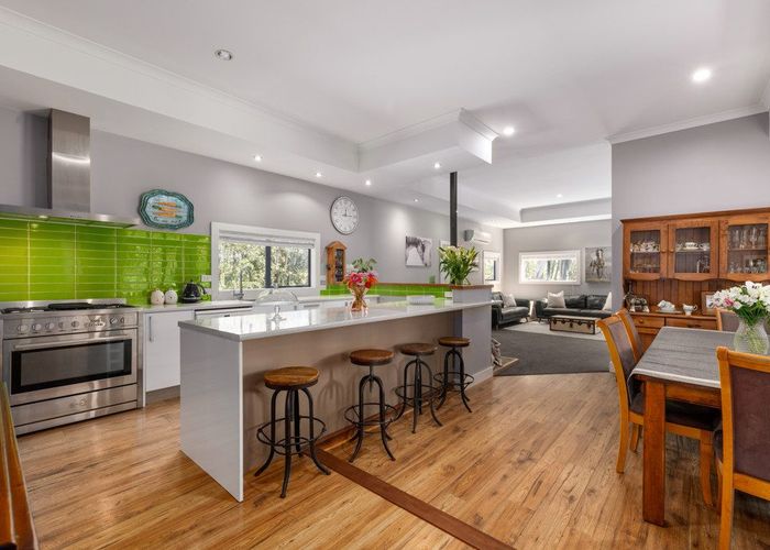  at 2274A State Highway 63, Wairau Valley, Marlborough, Marlborough