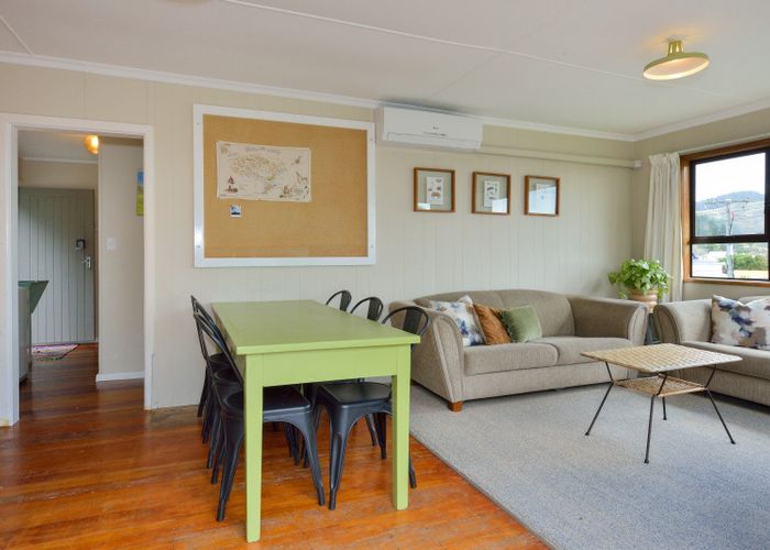  at 3 Ratau Street, Mahia, Wairoa, Hawke's Bay