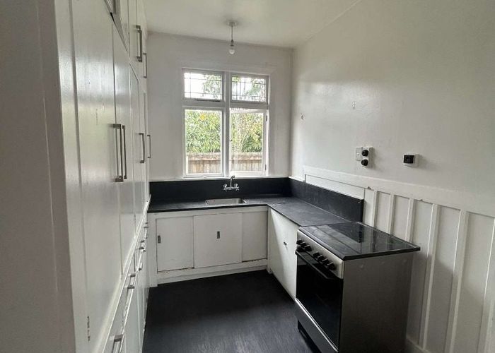  at 33 Rutland Street, St. Albans, Christchurch City, Canterbury