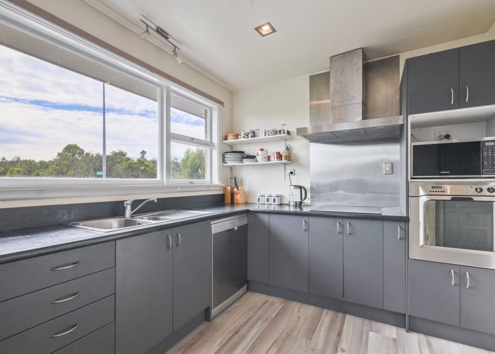  at 37 King Street, Rangiora, Rangiora