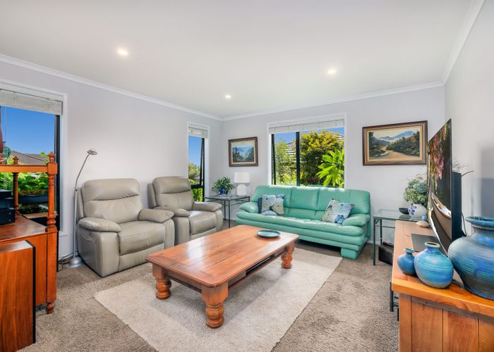  at 5 Kilountain Place, Kerikeri, Kerikeri