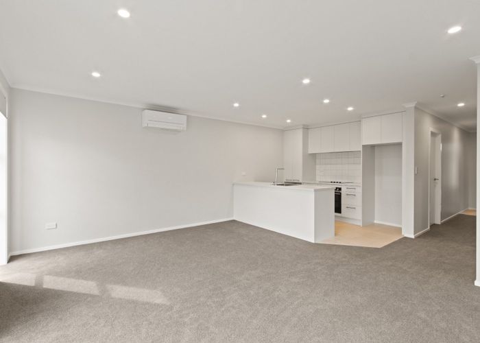  at 3/48 Wellington Street, Hamilton East, Hamilton, Waikato