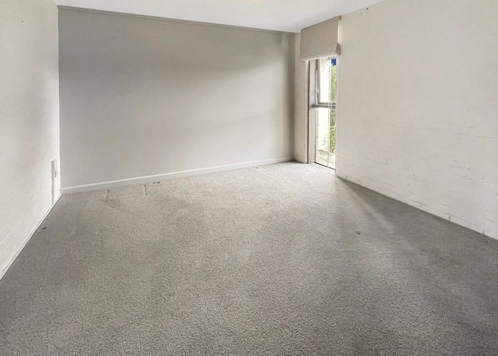  at 141A Churton Drive, Churton Park, Wellington, Wellington