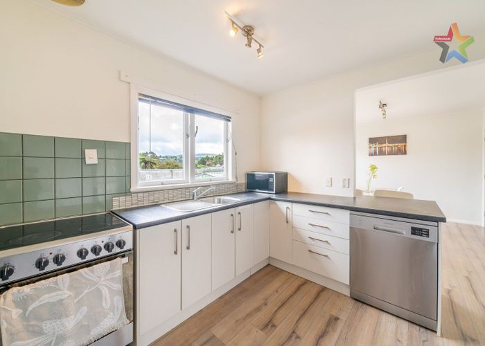  at 28 Lowry Crescent, Stokes Valley, Lower Hutt