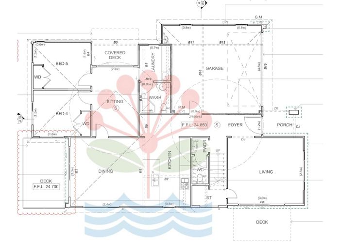  at 165 Godfrey Drive, Orewa, Orewa