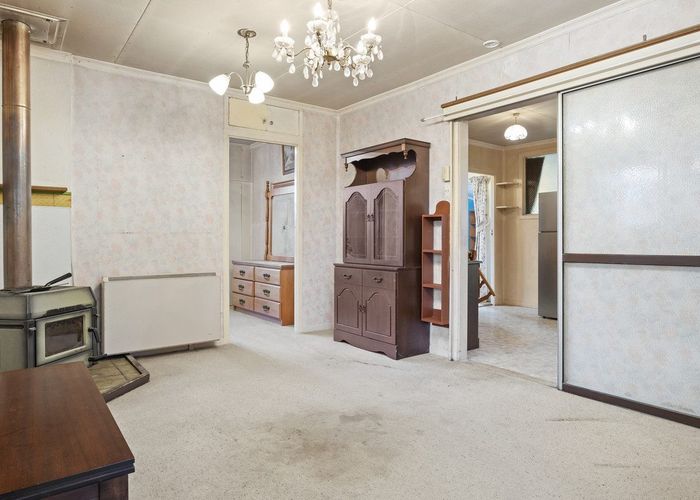  at 44 MacKenzie Drive, Twizel, Twizel