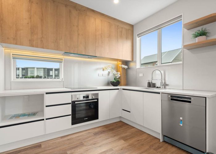  at 16 Mihi Lane, Hobsonville, Waitakere City, Auckland
