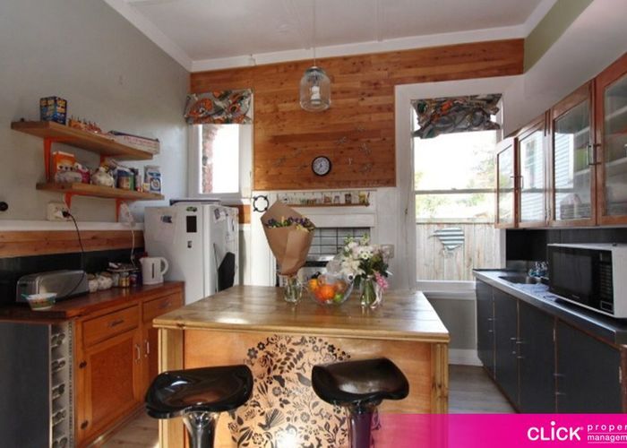  at 48 Brown Street, City Centre, Dunedin, Otago