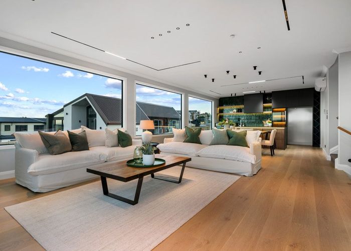  at 36 Waitai Close, Long Bay, North Shore City, Auckland