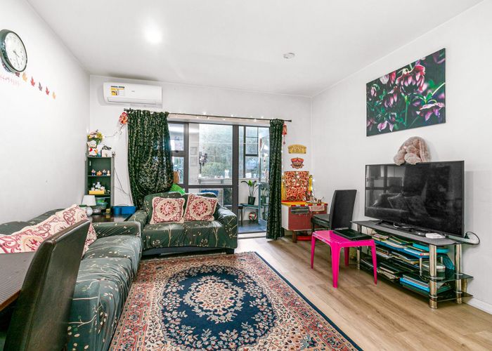  at 2/28 Locarno Avenue, Sandringham, Auckland City, Auckland