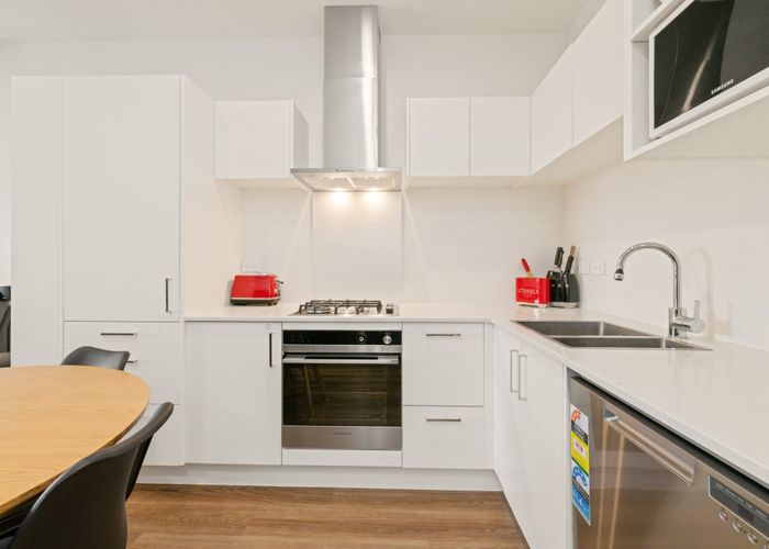  at 99 Tahere Road, Totara Park, Auckland