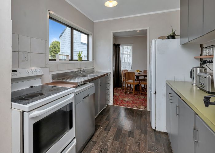  at 15 Townsend Place, Tikipunga, Whangarei