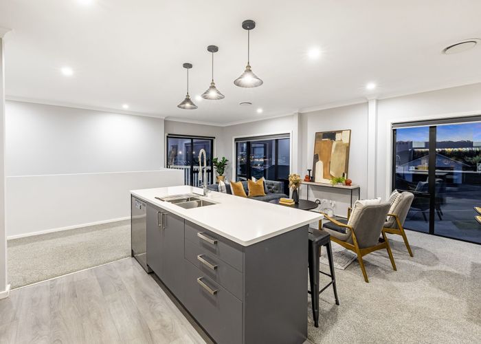  at 117 John Burke Drive, Aotea, Porirua, Wellington